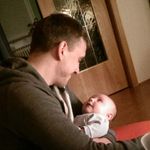 Profile Picture of Eric Heinrich (@eric.heinrich.5070) on Instagram