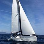 Profile Picture of Olivier Salphati (@oliviersalphati) on Instagram