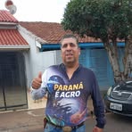 Profile Picture of Nicholas Emmanuel Dieguez Messias (@Nicholas-Emmanuel-Dieguez-Messias) on Facebook