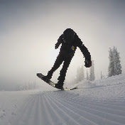 Profile Picture of Silas Garrison (@silasgarrison8204) on Youtube