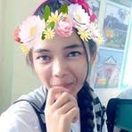 Profile Picture of Loraine Hapal (@loraine.hapal.9) on Facebook