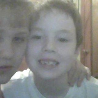Profile Picture of Kevin Blevins (@kevin.blevins.7547) on Facebook