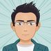 Profile Picture of Robin Jaramillo (Arroba Robin) (@apieciudadano) on Facebook