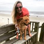 Profile Picture of Josie Thomas (@josie_thomas2) on Instagram