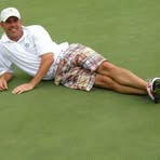 Profile Picture of Scott Halliburton (@scott.halliburton) on Facebook