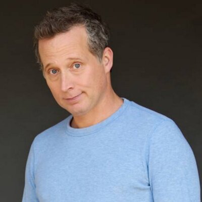 Profile Picture of Dave Wilk (@4DayDave) on Twitter