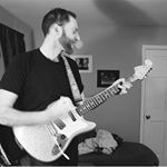 Profile Picture of Zachary Zimmerman (@ex_zaz_ly) on Instagram