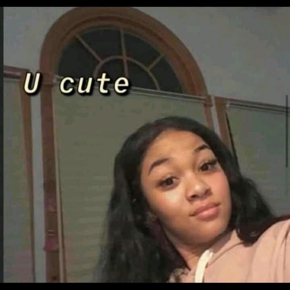 Profile Picture of Jeremy Xiong (@jeremyxiong353) on Poshmark