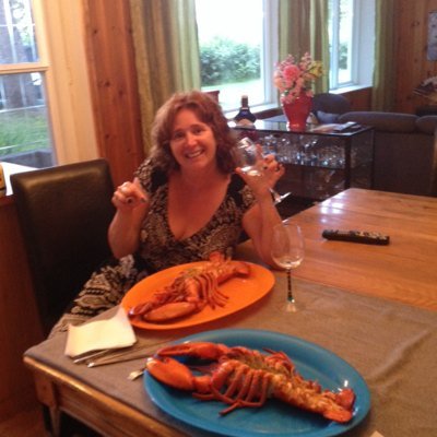 Profile Picture of Christine Gaudreault (@christine012004) on Twitter