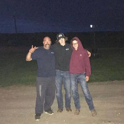 Profile Picture of Nicholas Lavallee (@NicholasLaval15) on Twitter