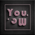 Profile Picture of You.me. 💙💛 (@you.me.) on Flickr