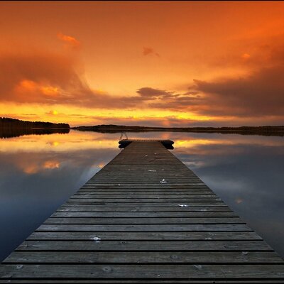 Profile Picture of Eileen Michaels (@MonicaIsSoHot) on Twitter