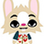 Profile Picture of Sue Mewhiney (@zaionczyk) on Flickr