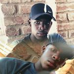 Profile Picture of Tamanyane Thulo (@eric_thulo) on Instagram