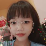 Profile Picture of Châu Phạm (@phamchau28) on Instagram