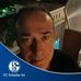 Profile Picture of Thomas Unruh (@thomas.unruh.65) on Facebook
