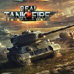 Profile Picture of gilbert (@kwan_jv) on Instagram