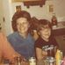 Profile Picture of Brent Keller (@brent.keller.14) on Facebook