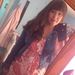 Christal Wrenn - Pinterest Profile Picture of Christal Wrenn (@christalwrenn) on Pinterest
