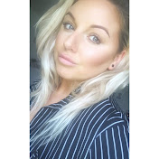 Profile Picture of Bianca Hobbs (@biancahobbs1875) on Youtube