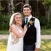 Profile Picture of Weston Campbell (@weston.campbell.758) on Facebook