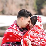 Profile Picture of Samantha Louise Cordova (@samm_louise) on Instagram