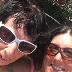 Profile Picture of Judy Custer (@custer.judy) on Instagram