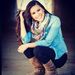 Profile Picture of Jordann Murray (@jordann04) on Pinterest