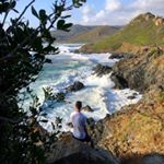 Profile Picture of Christian (@christian_tancredi) on Instagram