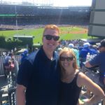 Profile Picture of Mary McDevitt Neberieza (@mtnebs) on Instagram