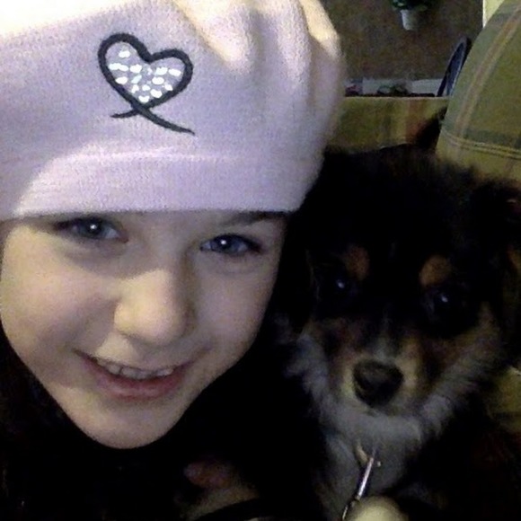 Profile Picture of Jennifer Jellen (@12352200) on Poshmark