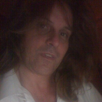 Profile Picture of Rusty Case (@thedatamind) on Twitter