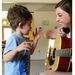 Profile Picture of Dawn Stewart (@dawnaldz) on Pinterest