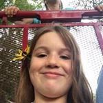 Profile Picture of Chris Ramsey (@ramsey0878) on Instagram