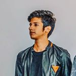 Profile Picture of Michael Bowen (@bowendorico) on Instagram