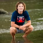 Profile Picture of Drew Carraher (@drew.carraher.3) on Facebook