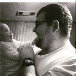 Profile Picture of Joshua Kennington (@kenningtonjoshua) on Instagram