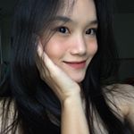 Profile Picture of Nguyen Truong Thao Nhi (@nhingtr) on Instagram