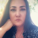 Profile Picture of Jennifer Mosher (@jenmosher3) on Instagram