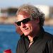 Profile Picture of Kevin Knickerbocker (@knickmon) on Pinterest