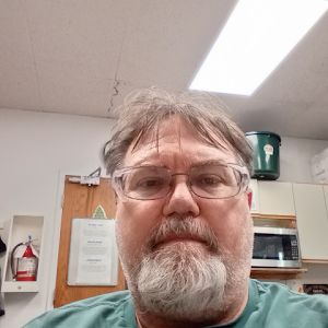 Profile Picture of Timothy Mathies (@timothy.mathies) on Tiktok