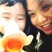 Profile Picture of Minji Suh (@minji.suh.92) on Facebook