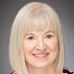 Profile Picture of Julia Derrick (@julia.derrick.754) on Facebook