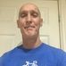 Profile Picture of Michael Sikora (@michael.sikora.73) on Facebook