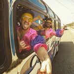 Profile Picture of Josh Burnside (@j___biz) on Instagram