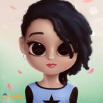 Profile Picture of Ana Pfeff (@ana.pfeff) on Facebook