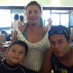 Profile Picture of Iveth Echeverria (@iveth_1106) on Instagram