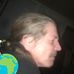 Profile Picture of Robert Vanwagner (@robert.vanwagner.50) on Facebook
