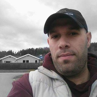 Profile Picture of Ahmed Salloum (@Ahmed-Salloum) on Facebook