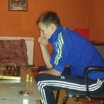 Profile Picture of Stefan kastratovic (@steffanson.00) on Instagram